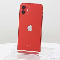 中古iPhone12 - リコレ！|ビックカメラグループ ソフマップの中古通販