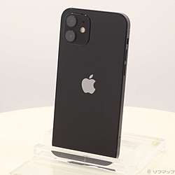 中古iPhone12 - リコレ！|ビックカメラグループ ソフマップの中古通販