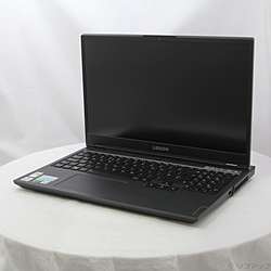 Lenovo(レノボジャパン)の中古パソコン - リコレ！|ビックカメラ 
