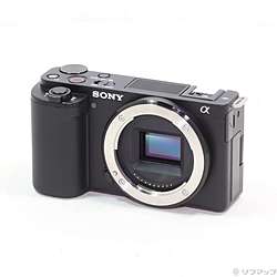SONY(ソニー),中古ミラーレス一眼 - リコレ!|ビックカメラ SONY(ソニー),中古ミラーレス一眼 - リコレ!|ビックカメラ