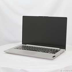 Lenovo(レノボジャパン)の中古パソコン - リコレ！|ビックカメラ