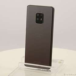 FUJITSU(富士通)の中古スマホ - リコレ！|ビックカメラグループ