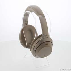 SONY(ソニー)の中古イヤホン・ヘッドホン - リコレ！|ビックカメラ