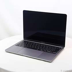 【美品】MacBook Pro 15フルカスタム 2.6GHz/1TB/16GB 美品】MacBook Pro 15フルカスタム 2.6GHz/1TB/16GB Amazon.co.jp
