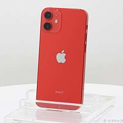 中古iPhone12 mini - リコレ！|ビックカメラグループ ソフマップの中古