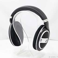 中古】HD 599 SE [2133061102159] - リコレ！|ビックカメラグループ