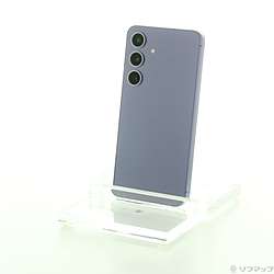 中古】Galaxy S24 256GB アンバーイエロー SCG25 au SIMフリー 中古】Galaxy S24 256GB アンバーイエロー SCG25 au SIMフリー