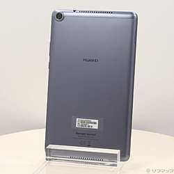 HUAWEI(ファーウェイ)の中古タブレット - リコレ！|ビックカメラ