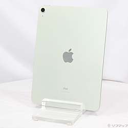 中古iPad Air 第4世代 - リコレ！|ビックカメラグループ ソフマップの