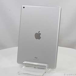 中古iPad 第 9世代 - リコレ！|ビックカメラグループ ソフマップの中古
