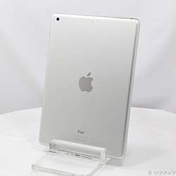 中古iPad Air - リコレ！|ビックカメラグループ ソフマップの中古通販 