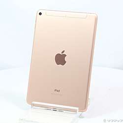 中古iPad mini 第5世代 - リコレ！|ビックカメラグループ ソフマップの