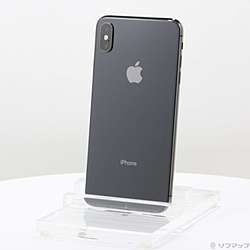 中古iPhone XS Max - リコレ！|ビックカメラグループ ソフマップ