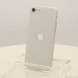 中古iPhoneSE 第3世代 - リコレ！|ビックカメラグループ ソフマップの