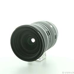 SIGMA 24-70mm F2.8 DG DN II Art ソニーEマウント用