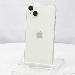 中古iPhone14 Plus - リコレ！|ビックカメラグループ ソフマップの中古