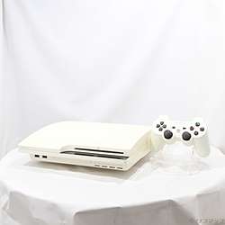 kÕil PlayStation 3 160GB NVbNzCg