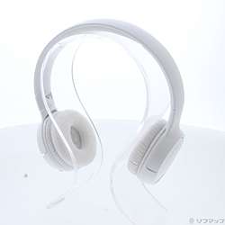 〔展示品〕 JBL TUNE 520BT ホワイト JBLT520BTWHT