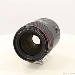 Canon EF 35mm F1.4L II USM (レンズ)