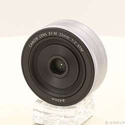 Canon(キヤノン)の中古カメラレンズ - リコレ！|ビックカメラ