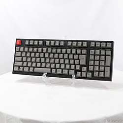 中古】Maestro 2S メカニカル スペースセービングフルキーボード