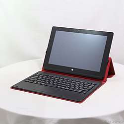 FUJITSU(富士通)の中古タブレット - リコレ！|ビックカメラ