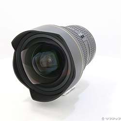 セール対象品 Nikon AF-S 14-24mm F2.8 G ED