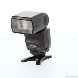 期間特価対象品 SB-5000 スピードライト