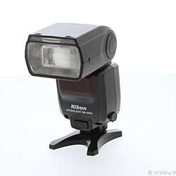 期間特価対象品 SB-5000 スピードライト