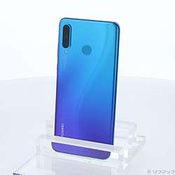 HUAWEI(ファーウェイ)の中古スマホ - リコレ!|ビックカメラ HUAWEI(ファーウェイ)の中古スマホ - リコレ!|ビックカメラ