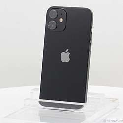 iPhone SIMフリー｜新品・中古・買取りのソフマップ[sofmap]