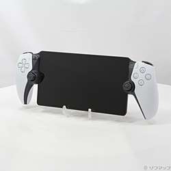 PlayStation Portal リモートプレーヤー CFIJ-18000 【PS5】