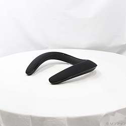 JBL(WF[r[G) kÕil SOUNDGEAR-BLK ubN