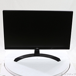 LG(エルジー)の中古パソコン(PC)周辺機器 - リコレ！|ビックカメラ