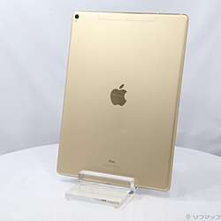 中古iPad Pro 12.9インチ 第2世代 - リコレ！|ビックカメラグループ