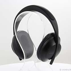 ボーズBOSE101SD完動品 ボーズ BOSE 101SD スピーカー ペア @47334 / 中古オーディオ買取