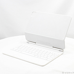 中古iPad周辺機器・アクセサリ - リコレ！|ビックカメラグループ