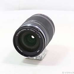 希少　Olympus μ lI LIMITED 中古　限定品 希少 Olympus μ lI LIMITED 限定品