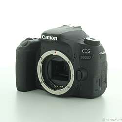 Canon EOS カメラ　まとめ売り 新品)Canon (キヤノン) EOS R6 Mark II ボディ（商品ID