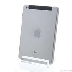 Apple - au ipad mini2 中古本体のみ 楽天市場】中古 ipad mini2 au cellの通販
