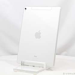 中古iPad Pro 9.7インチ - リコレ！|ビックカメラグループ ソフマップ