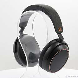 ZENNHEISER MKH418P48U USED美品 mitsubishi powder brake ZKB ZX-1.2YN-80 - GoldSupplier