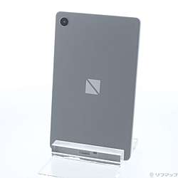 NEC(エヌイーシー)の中古タブレット - リコレ！|ビックカメラグループ