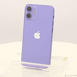 中古iPhone12 mini - リコレ！|ビックカメラグループ ソフマップの中古