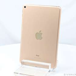 中古iPad mini 第5世代 - リコレ！|ビックカメラグループ ソフマップの