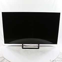 中古テレビ - リコレ!|ビックカメラグループ ソフマップの中古 中古テレビ - リコレ!|ビックカメラグループ ソフマップの中古