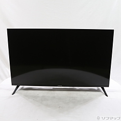 中古液晶TV（32以下） - リコレ！|ビックカメラグループ 