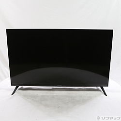 商品検索 - リコレ！|ビックカメラグループ ソフマップの中古通販サイト