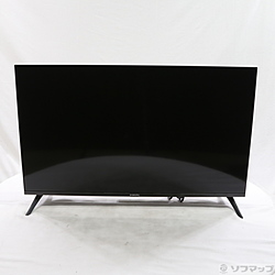 XIAOMI kÕil ter Xiaomi TV A Pro ubN R23Z011A m32V^ /BluetoothΉ /nCrW /`[i[X /YouTubeΉn