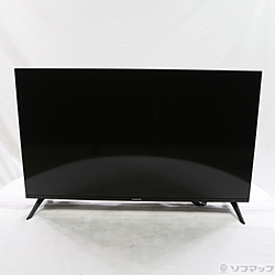 中古テレビ・展示品テレビのおすすめ｜ソフマップ[sofmap]